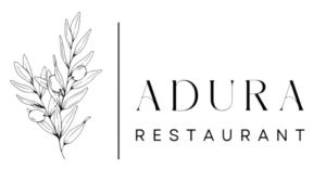 Adura logo