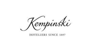 Kempinski logo