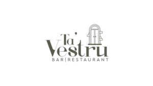 Ta' Vestru logo